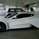 Illustration for article titled Zenvo ST1: First photos, video of $1.8 million supercar on U.S. soil